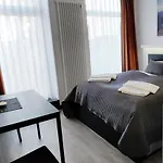 6 Rooms Apartments Berlin