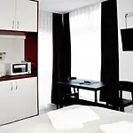 6 Rooms Apartments Berlin