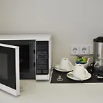 6 Rooms Apartments Berlin
